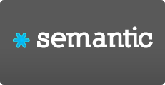 featuredimage